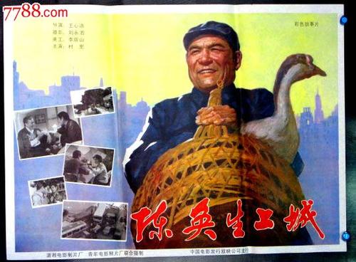 购买新斯科舍省驾驶证怎么买俄亥俄州结婚证