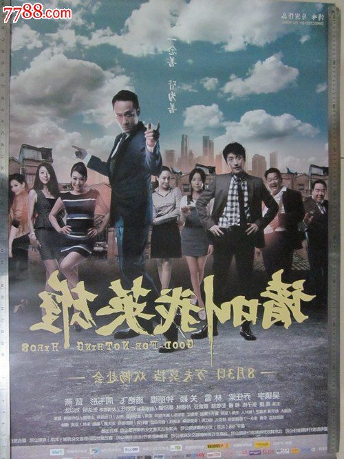 购买征信报告多少钱